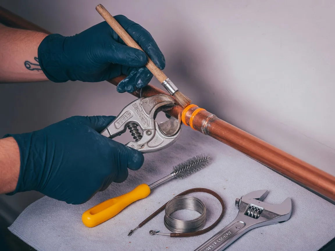 Why choose Sump Pump Repair in Gladewater, TX